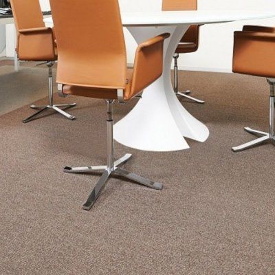 Ковровая плитка RusCarpetTiles Malibu 50350